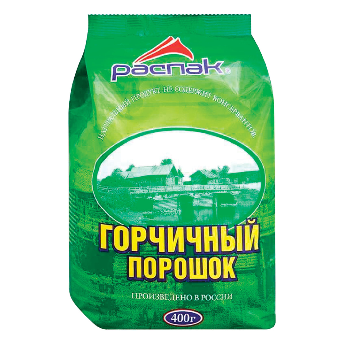 Сколько Стоит Горчичный Порошок В Магазине