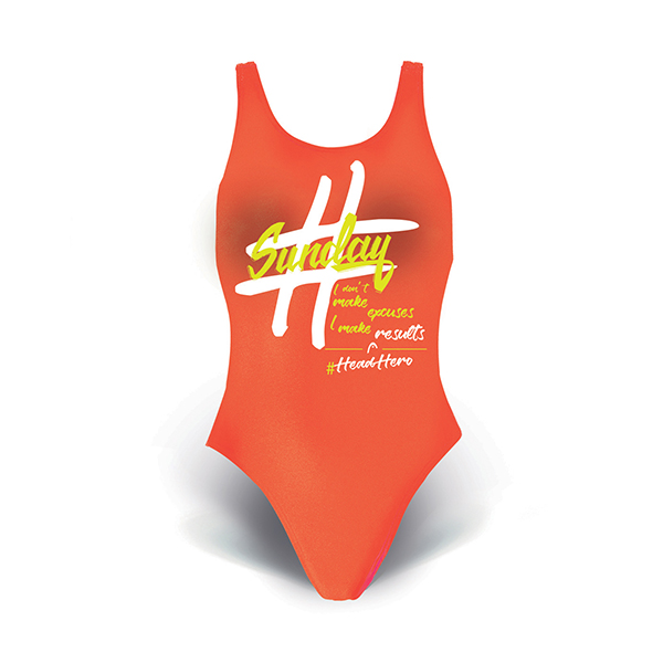 Swiminn Com Интернет Магазин