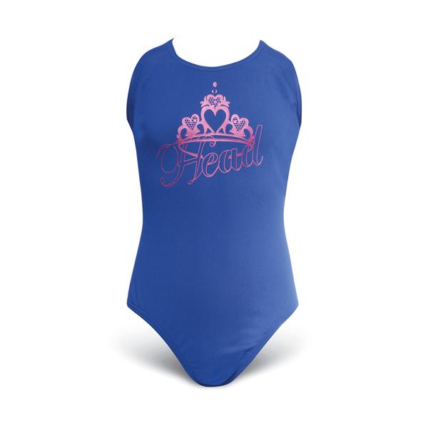 Swiminn Com Интернет Магазин